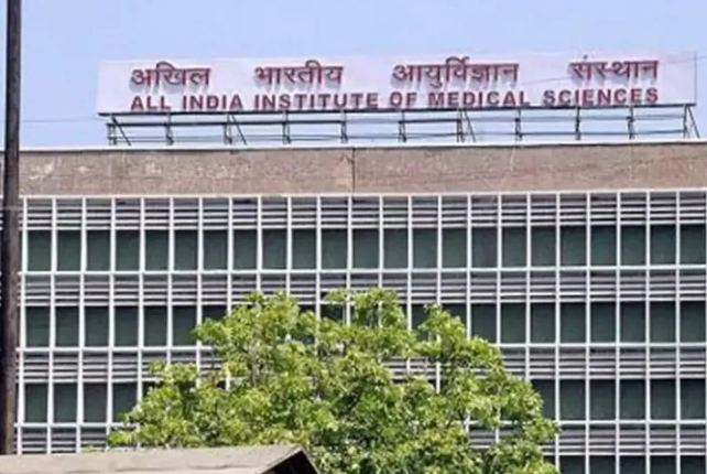 AIIMS Delhi Installs India’s First Homegrown Endoscopy System with Advanced Imaging Technology