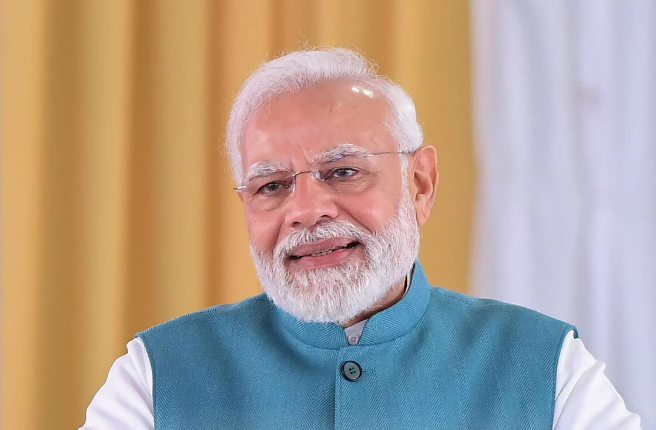 PM Modi to Lead Two-Day Cabinet ‘Chintan Baithak’ on Reforms and Governance Next Week