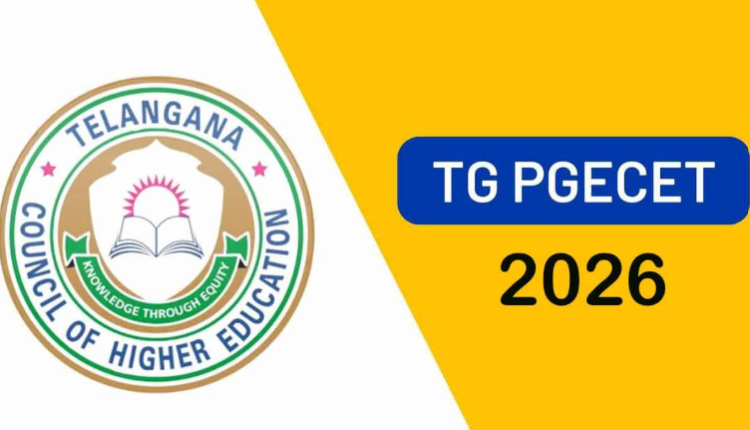 AP PGECET 2026 Counselling Registration Begins for Postgraduate Engineering Admissions