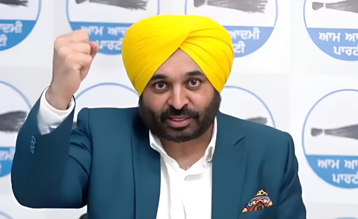Over 5.10 Lakh People Benefit from Punjab Government’s Pilgrimage Scheme: Minister