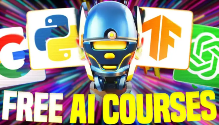Tripura Introduces Free AI Courses for Government School Students
