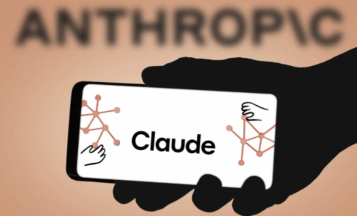 Anthropic Says Claude Handles 26% of Its AI Development Work
