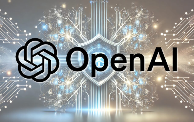 OpenAI Launches Legal Focused AI Platform as Competition for Professional Users Intensifies