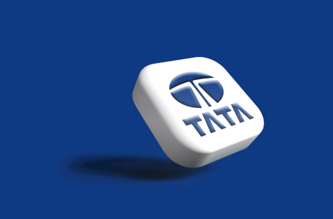 Technology News: Nexperia and Tata Electronics Announce Semiconductor Partnership