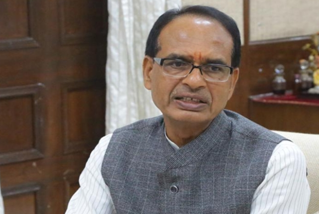 Southern States Can Export Cash Crops Duty-Free Under FTAs: Union Minister Chouhan