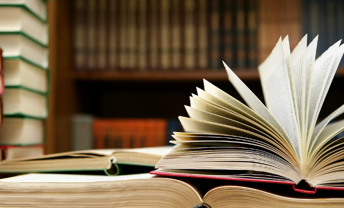 Singapore School Group Plans to Establish Over 24 Schools Across India