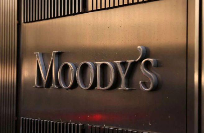 Moody’s Raises India FY27 Growth Forecast to 7% Amid Economic Resilience