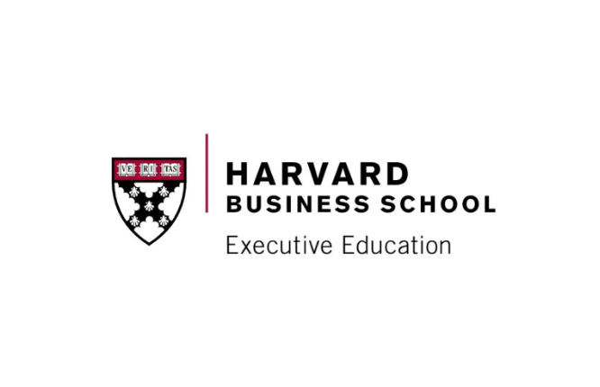 Harvard Executive Education Courses to Begin in Hyderabad