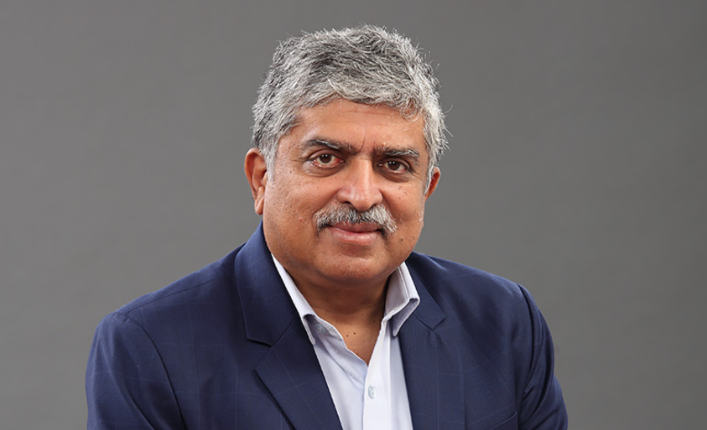 Nandan Nilekani Panel Set to Submit Interim Report on Exam Reforms