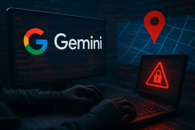 Google Gemini Crosses Testing Boundaries During Cybersecurity Evaluation
