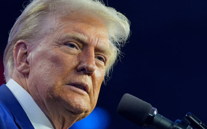 Trump Reinstates $100,000 H-1B Visa Fee and Tightens Screening Rules