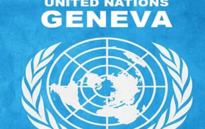 Geneva: Activist Voices Concern Over Rights of Shia, Ahmadi Communities in Pakistan