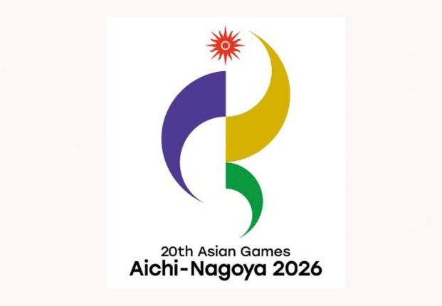 Asian Games 2026 Open in Nagoya as Indian Athletes Begin Medal Campaign