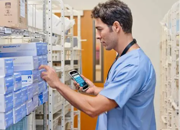 Centre Moves to Review Prices of Hospital Consumables
