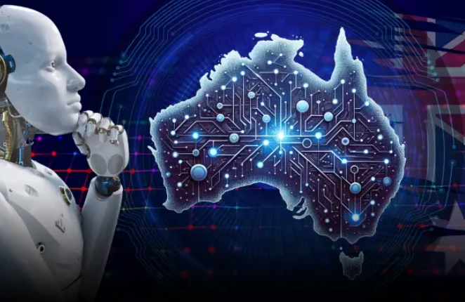 Australia Seeks Big Tech Support for New AI and Online Safety Rules
