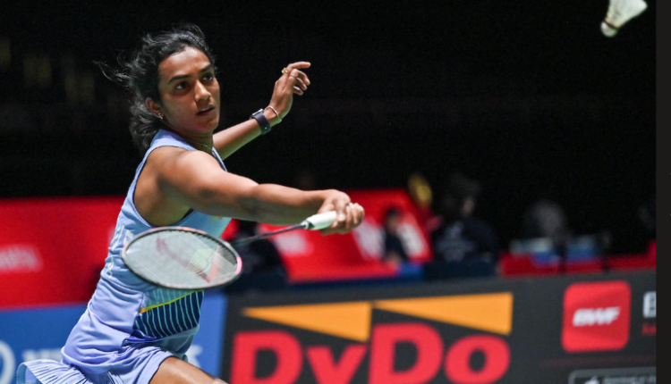India Women’s Badminton Team Advances to Asian Games Quarterfinals