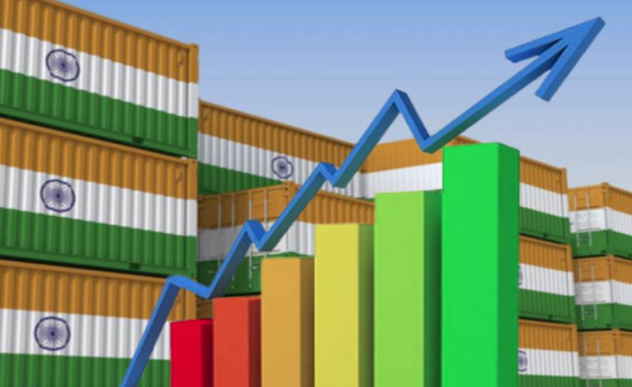 India’s Software Services Exports Rise 8.2% to $221.4 Billion in FY26