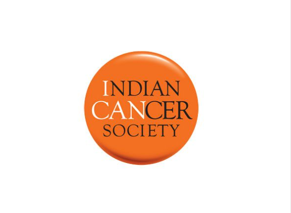 Indian Cancer Society Calls for Stronger Cancer Care Network Beyond Major Cities