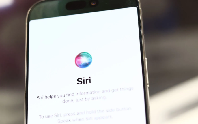 Apple Opens Siri Settlement Claims as Eligible iPhone Users Seek Payments