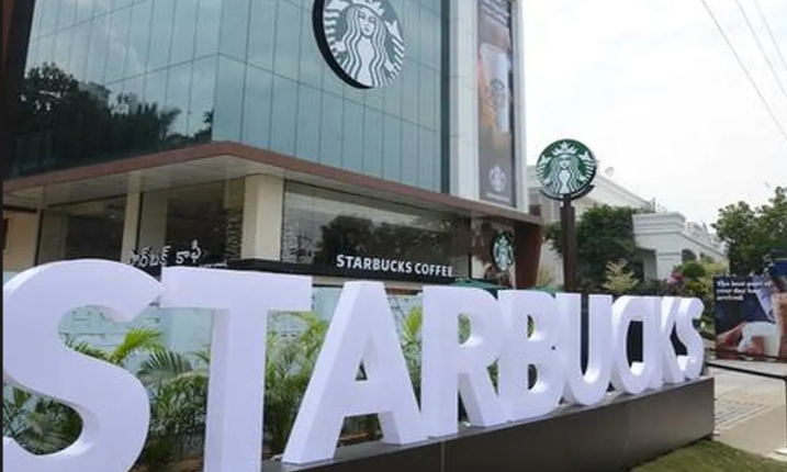 Starbucks to Set Up First India Global Capability Centre in Chennai, Create 800 Jobs