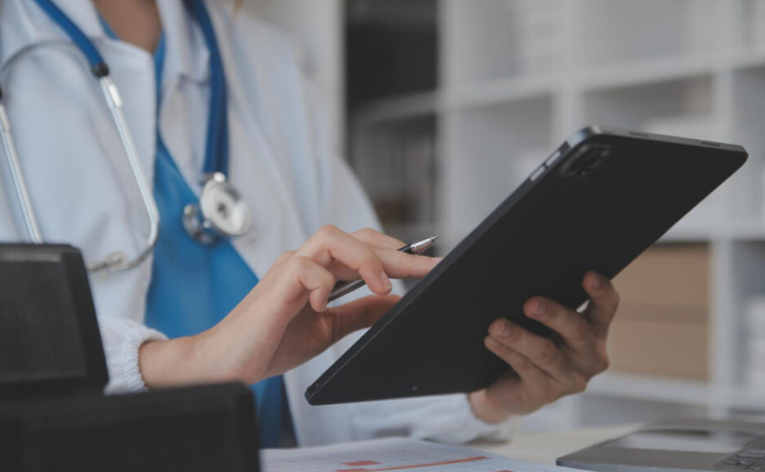 Hospitals Asked to Strengthen Reporting of Serious Medical Device-Related Incidents