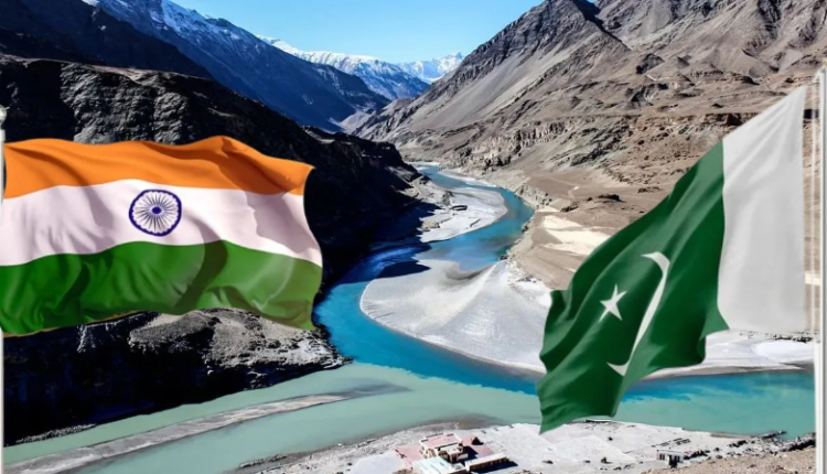 India Condemns Pakistan Airstrikes on Afghanistan, Says Aggression Threatens Regional Peace