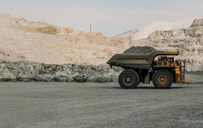 India Deepens Greenland Engagement, Explores Mining, Skilled Workforce and Tourism Ties