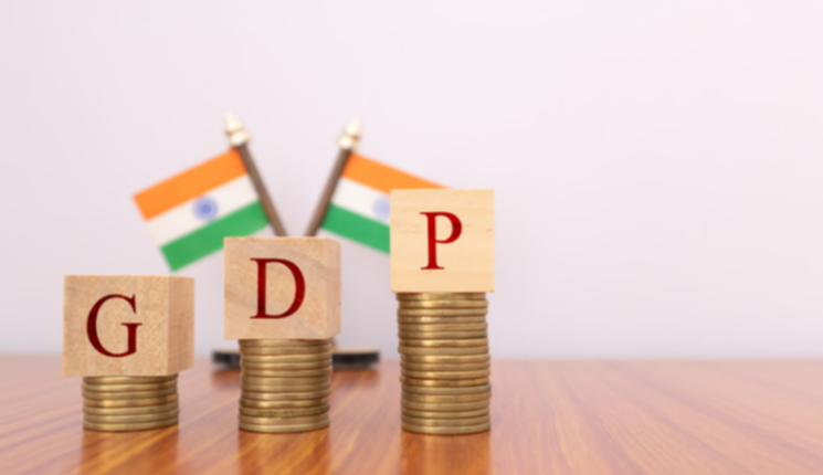 S&P Global Ratings Raises India’s FY27 Growth Forecast to 7%, Projects 25-Bps RBI Rate Hike