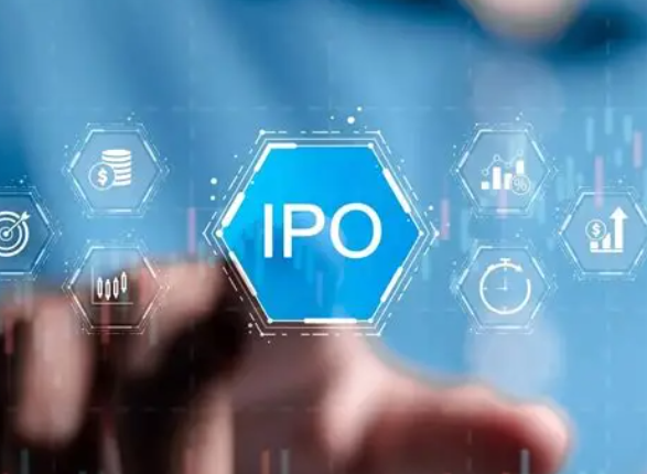 Spinny Parent Valuedrive Technologies Files Confidential Papers for IPO
