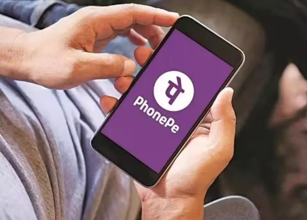 PhonePe Gets Initial UAE Approval for Two Payment Licences