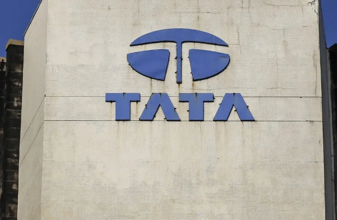 Tata Group Succession Dispute Puts Spotlight on Governance of India’s Largest Conglomerate
