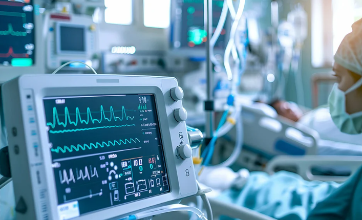 Hospitals Must Report Serious Medical Device Events Within 15 Days