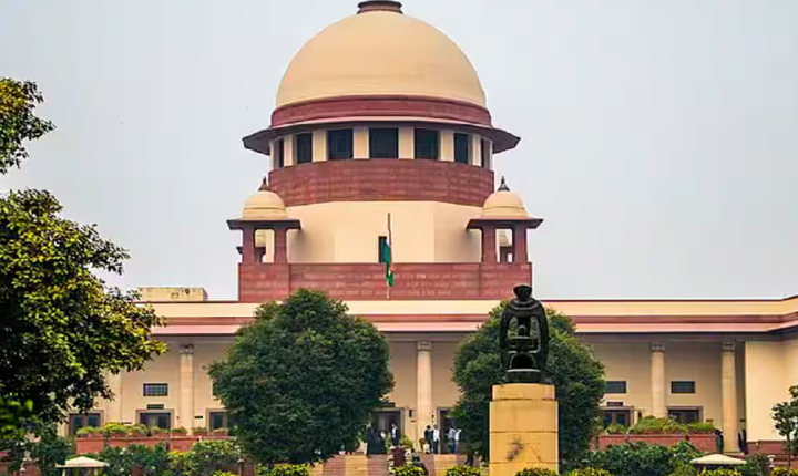 Centre Directs Universities to Report Every Student Death to Police