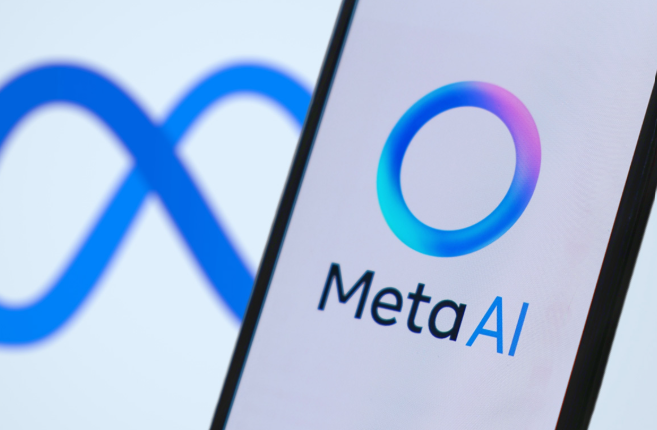Meta’s Muse AI Agent Raises New Questions Over Agentic Commerce
