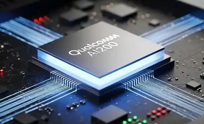 Qualcomm Unveils New Mobile Chips as Smartphone AI Moves Towards Agentic Computing