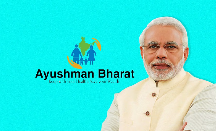 PM Modi Highlights Record Savings on Medical Expenses Under Ayushman Bharat