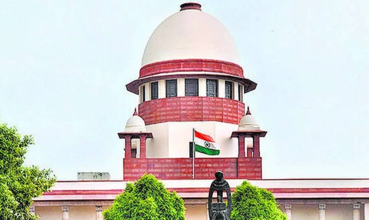 Supreme Court Seeks Detailed Financial Records From Private Universities