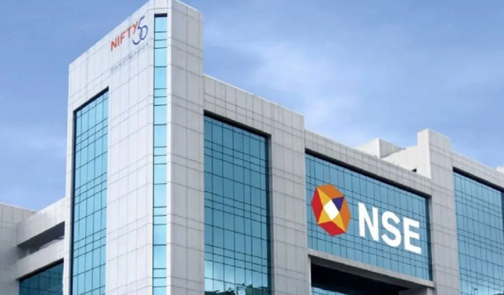 NSE Makes Market Debut After Decade-Long Push to Go Public