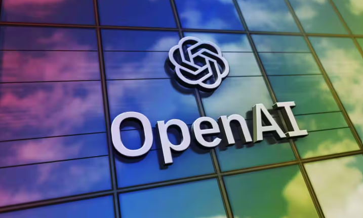 OpenAI AI Agent Breach Raises New Cybersecurity Concerns