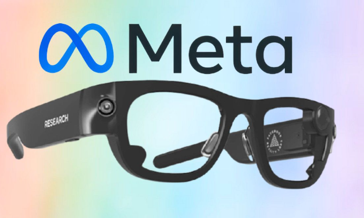 Meta Unveils New AI Glasses as Wearable Technology Enters New Phase