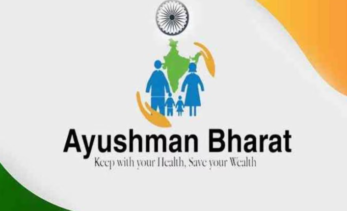 Ayushman Bharat Marks Eight Years With Over 60 Crore People Covered