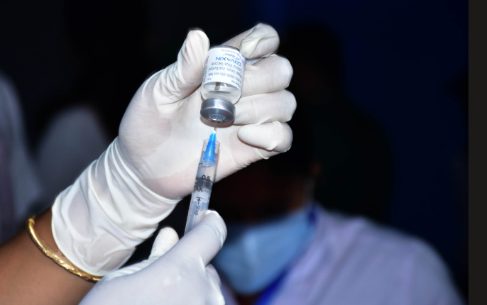 Goa Launches India’s First Life-Course Immunisation Policy for Adults