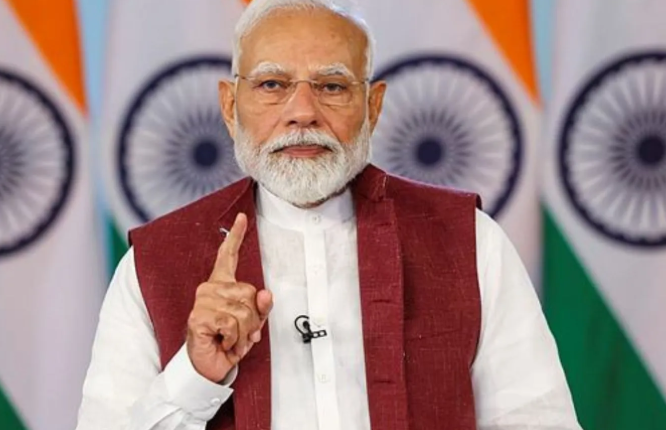 Congress Accuses CEC of ‘Disenfranchising Indians’ Over SIR Exercise