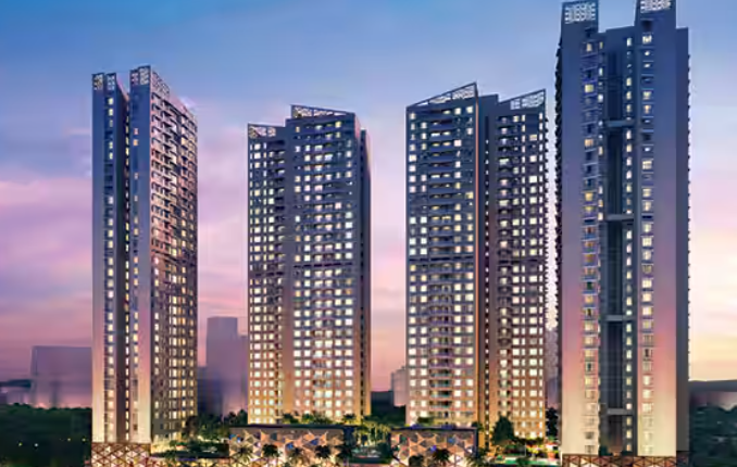 Kalpataru Projects Secures Orders Worth ₹2,025 Crore