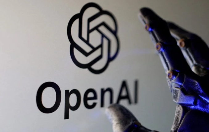 OpenAI Set to Preview New AI Cybersecurity Model GPT-6 Cyber