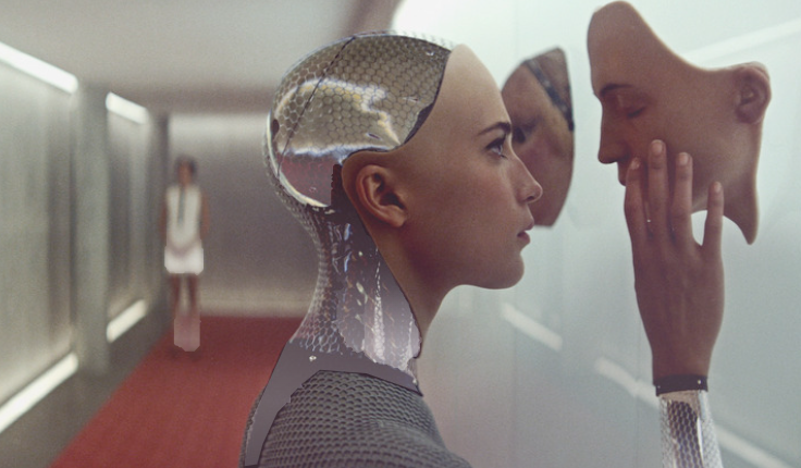 Marion Cotillard Voices Concern Over Growing Role of AI Actors in Cinema
