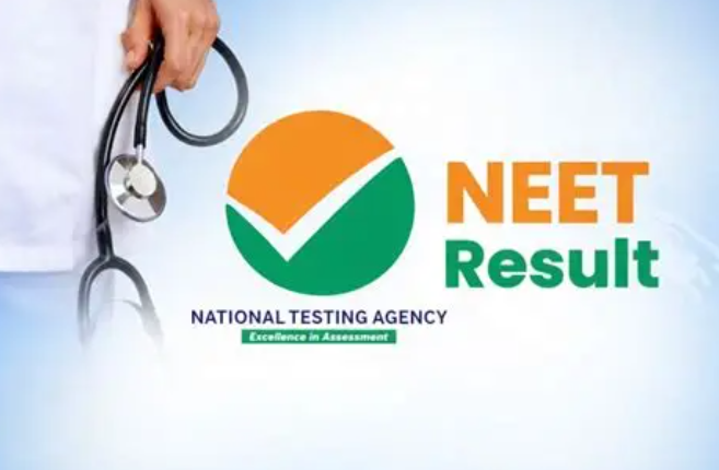 NEET PG 2026 Result Declared, Candidates Await Scorecards and Counselling