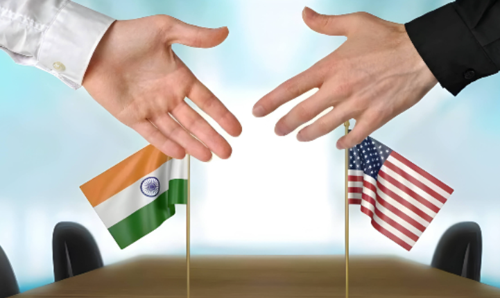 India Unlikely to Make Major Changes to Foreign Investment Dispute Resolution: Source
