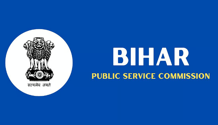 BPSC Opens Applications for Bihar Teacher Recruitment 2026