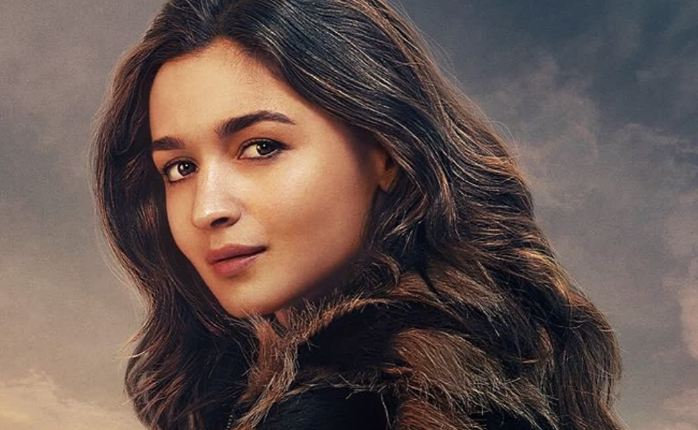 Alia Bhatt’s Fiery First Look From ‘Love & War’ Grabs Attention